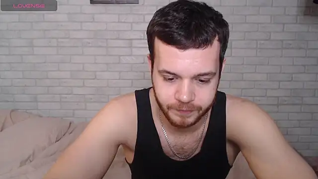 Alexxx horny online show from February 2026 04:32:02 AM