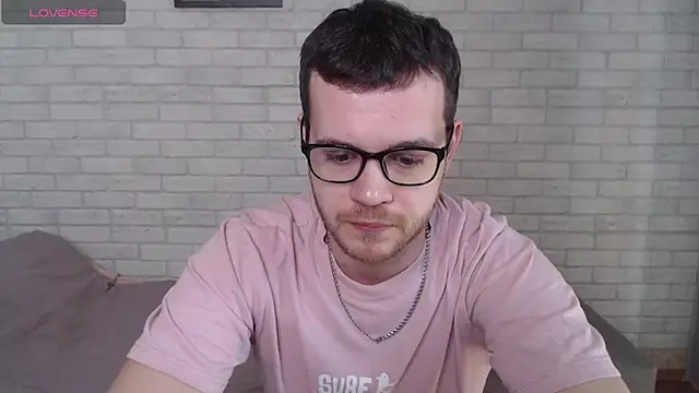 Alexxx horny online show from May 2026 07:56:01 AM
