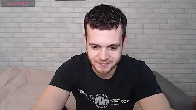 Alexxx horny online show from January 2026 11:57:01 AM