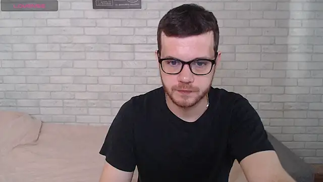 Alexxx horny online show from July 2026 05:05:02 AM