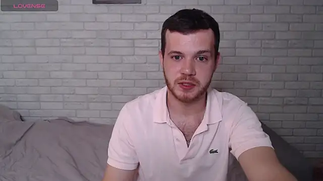 Alexxx horny online show from July 2026 05:12:02 PM
