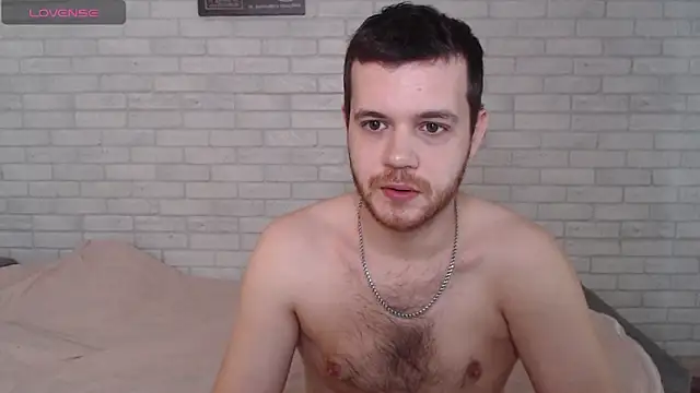 Alexxx horny online show from June 2026 08:23:02 AM
