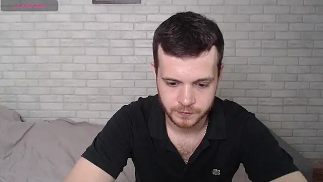 Alexxx horny online show from July 2026 02:46:01 PM