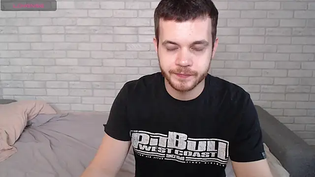 Alexxx horny online show from March 2026 02:51:02 PM