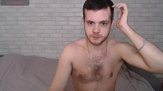 Alexxx horny online show from June 2026 10:31:01 AM