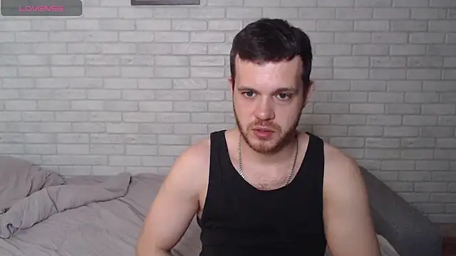 Alexxx horny online show from July 2026 07:46:01 PM