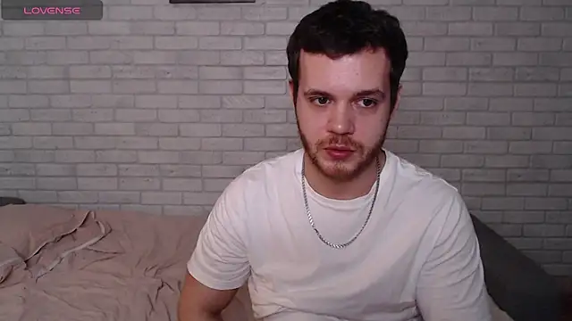 Alexxx horny online show from February 2026 04:29:02 PM