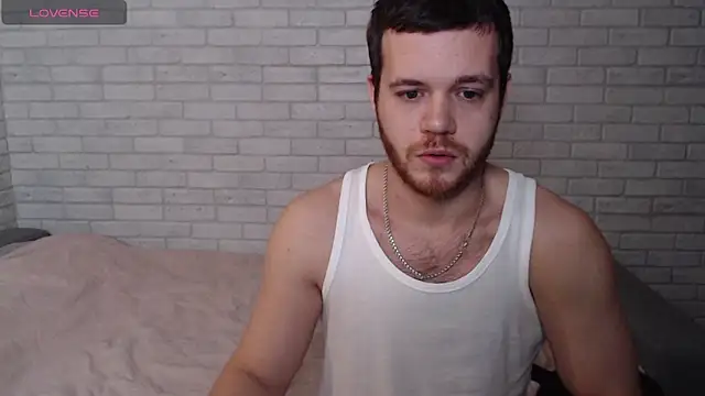 Alexxx horny online show from December 2025 05:13:01 AM