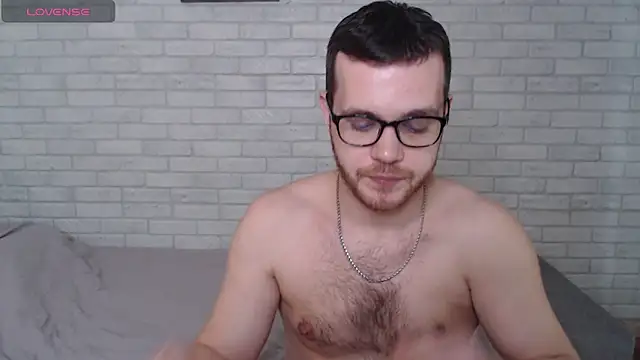 Alexxx horny online show from June 2026 08:15:01 AM