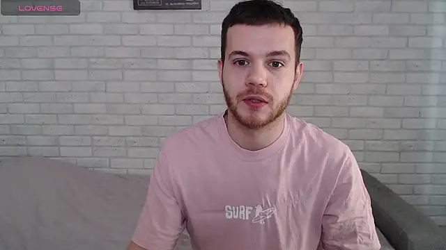 Alexxx horny online show from March 2026 07:32:02 AM