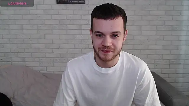 Alexxx horny online show from March 2026 07:53:01 AM