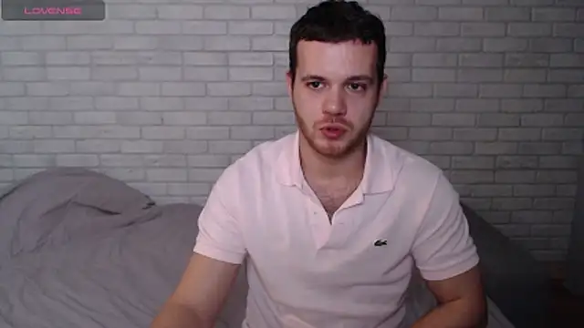 Alexxx horny online show from November 2025 02:18:02 PM