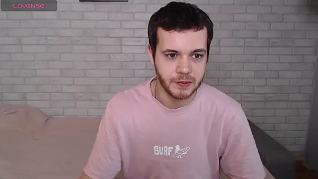 Alexxx horny online show from March 2026 09:27:02 AM