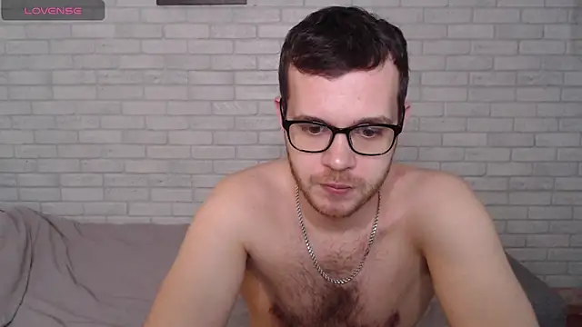 Alexxx horny online show from June 2026 12:04:01 PM