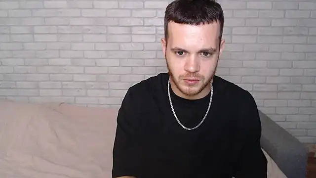 Alexxx horny online show from October 2025 04:08:02 PM