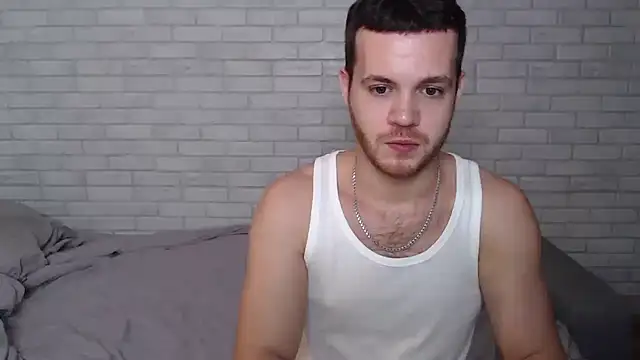 Alexxx horny online show from November 2025 06:03:01 PM