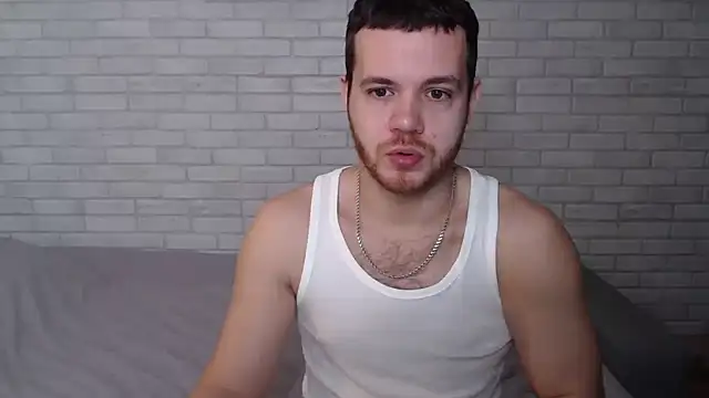 Alexxx horny online show from November 2025 03:16:01 AM