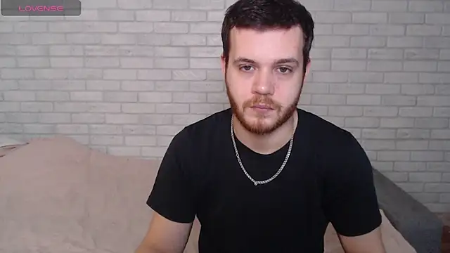 Alexxx horny online show from February 2026 08:34:02 AM