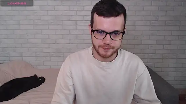 Alexxx horny online show from July 2026 07:27:01 AM