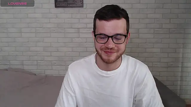 Alexxx horny online show from July 2026 07:04:01 AM