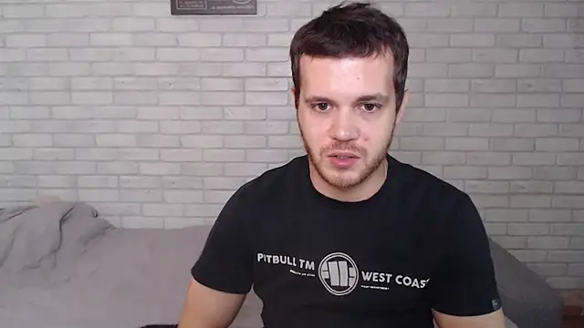 Alexxx horny online show from October 2025 08:11:02 AM