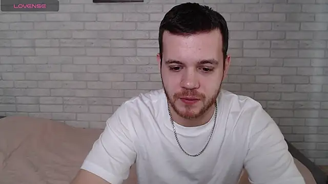 Alexxx horny online show from April 2026 06:53:01 AM
