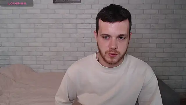 Alexxx horny online show from July 2026 10:39:01 AM