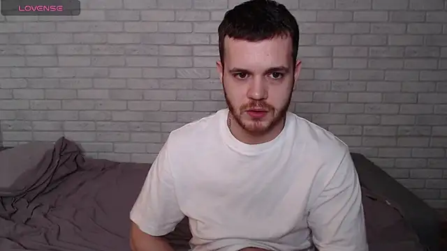 Alexxx horny online show from March 2026 04:56:01 PM