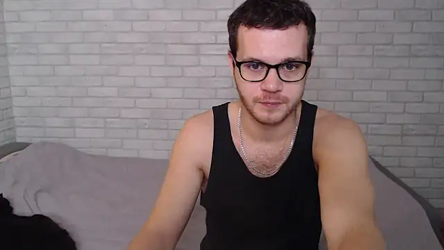 Alexxx horny online show from October 2025 07:53:02 AM