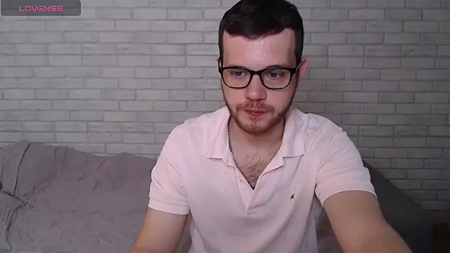 Alexxx horny online show from July 2026 07:31:01 AM