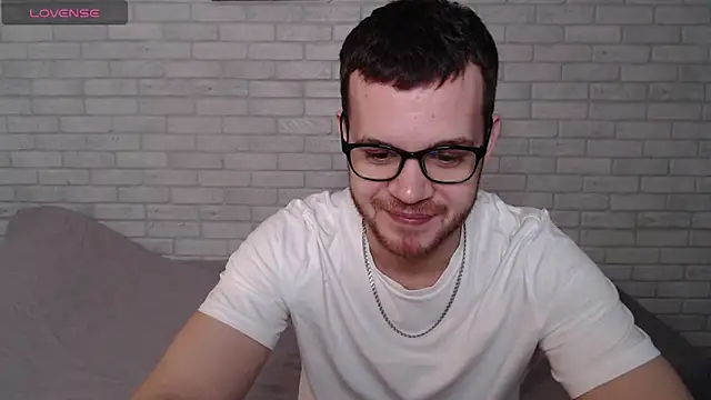 Alexxx horny online show from March 2026 04:57:01 AM