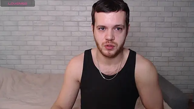 Alexxx horny online show from December 2025 07:07:02 AM