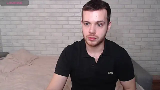 Alexxx horny online show from April 2026 05:36:01 PM