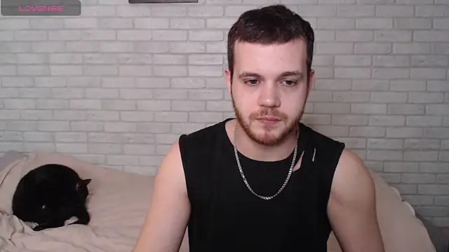 Alexxx horny online show from April 2026 01:46:02 PM