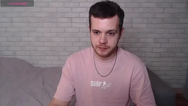 Alexxx horny online show from May 2026 08:01:02 PM