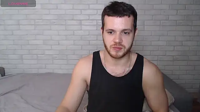 Alexxx horny online show from November 2025 05:02:01 PM