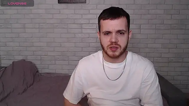 Alexxx horny online show from March 2026 03:16:01 PM