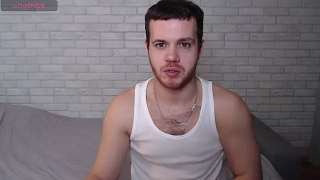 Alexxx horny online show from December 2025 06:51:02 PM