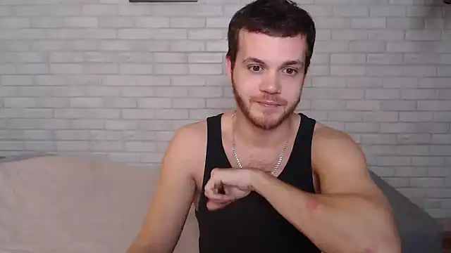 Alexxx horny online show from October 2025 02:20:01 PM