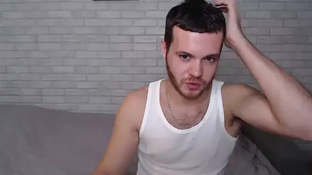 Alexxx horny online show from November 2025 01:56:02 PM