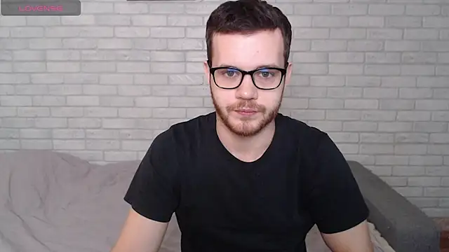 Alexxx horny online show from March 2026 07:52:01 AM