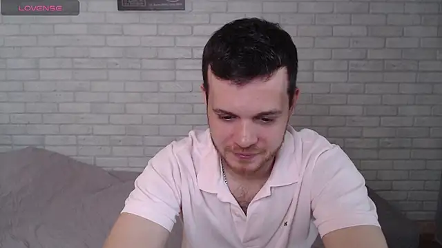 Alexxx horny online show from July 2026 08:54:02 AM