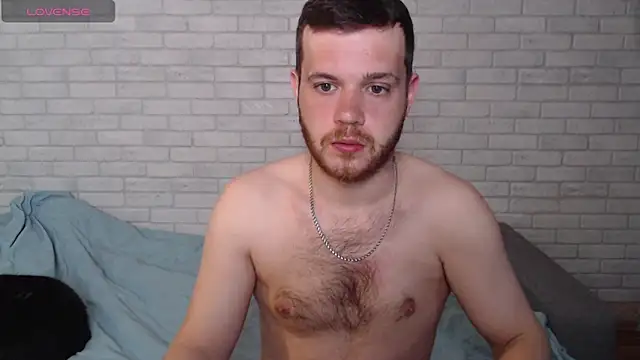 Alexxx horny online show from July 2026 01:39:02 AM