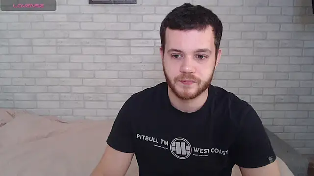 Alexxx horny online show from February 2026 09:06:02 AM