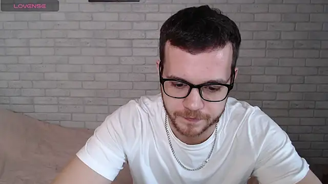 Alexxx horny online show from April 2026 12:14:02 PM