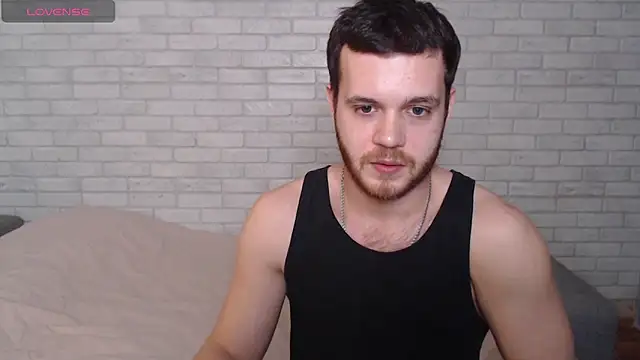 Alexxx horny online show from February 2026 02:24:02 PM