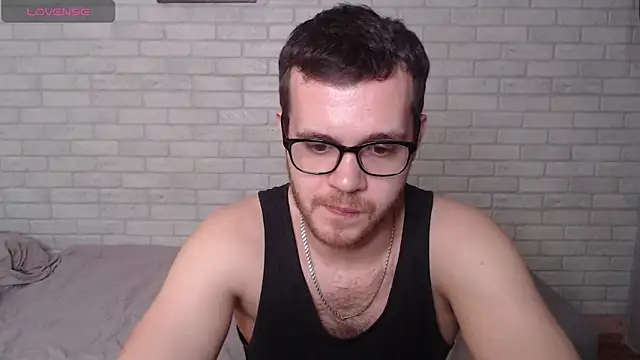 Alexxx horny online show from May 2026 07:16:01 PM