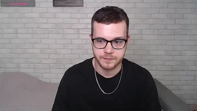 Alexxx horny online show from May 2026 10:01:01 AM