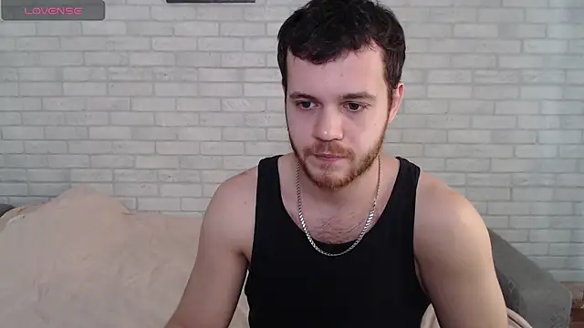 Alexxx horny online show from February 2026 10:04:02 AM