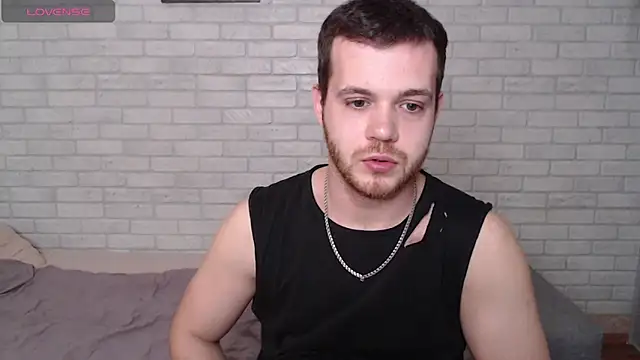 Alexxx horny online show from May 2026 11:26:02 AM